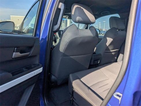 Used 2024 Toyota Tacoma SR5 image 17