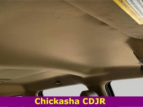 Used 2016 Ford F150 Lariat image 25