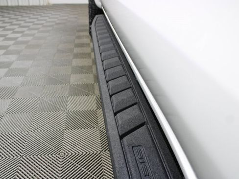 Used 2023 Chevrolet Silverado 1500 ZR2 image 53