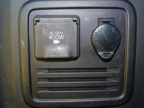 Used 2016 Toyota 4Runner TRD Pro image 17