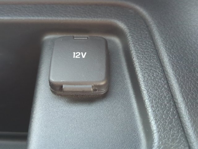Used 2023 Lincoln Navigator L Reserve AWD/4WD image 9