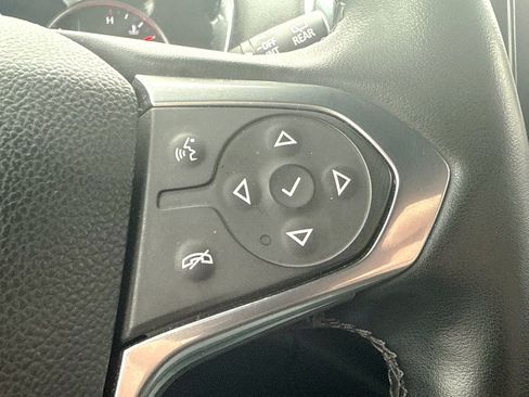 Used 2023 Chevrolet Traverse Premier w/ Redline Edition image 44