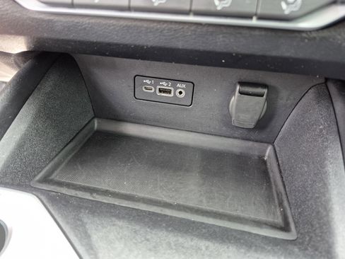Certified 2022 Nissan Altima 2.5 SV AWD/4WD image 27