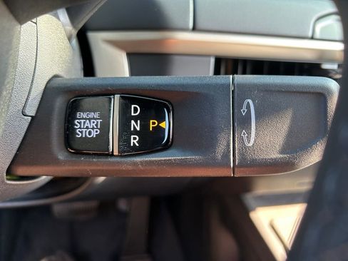 New 2027 Kia Telluride S image 17