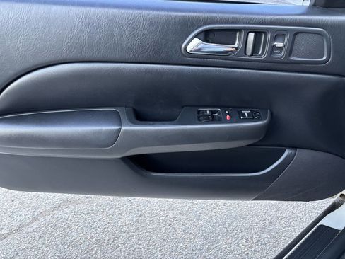 Used 2001 Honda Prelude image 35