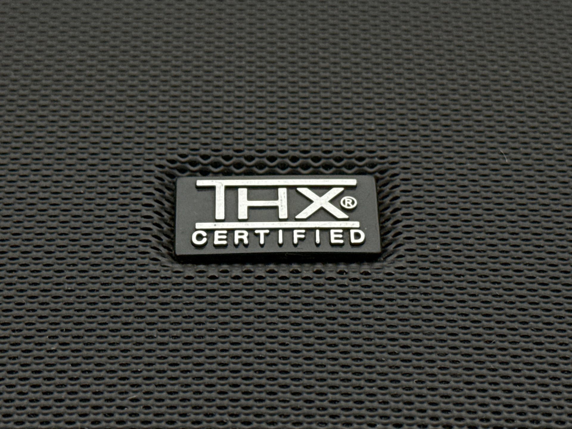 Used 2013 Lincoln MKX AWD image 16