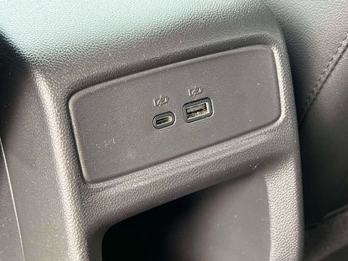 Used 2024 Chevrolet Trax LT w/ Driver Confidence Package FWD image 15