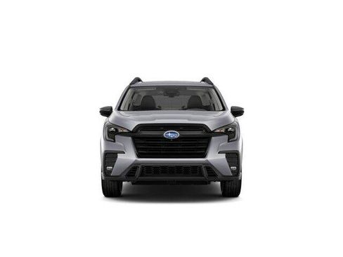 New 2026 Subaru Ascent Bronze Edition AWD/4WD image 8