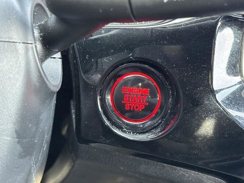 Used 2023 Honda Civic Sport image 31