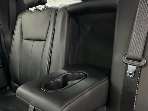 Used 2021 Ford F250 Lariat image 58