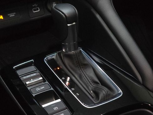 Certified 2025 Acura Integra image 31