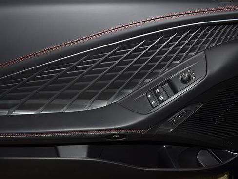 New 2026 Dodge Charger Scat Pack AWD/4WD image 26