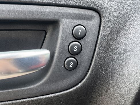 Used 2022 Dodge Charger Scat Pack w/ Plus Group image 10