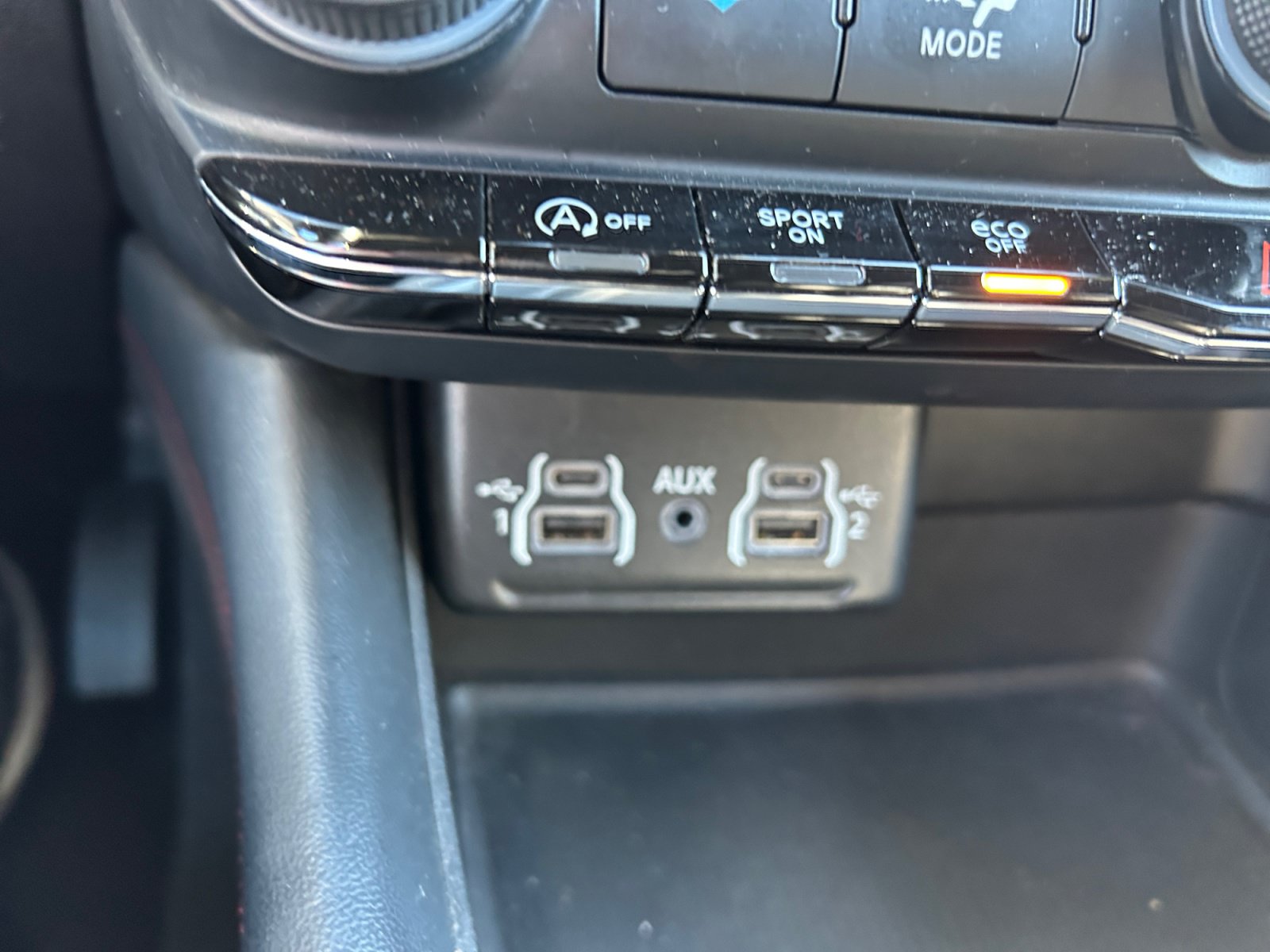 Used 2023 Dodge Durango GT AWD/4WD image 21