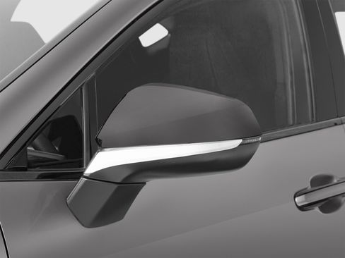 Used 2022 Lexus NX 350 AWD image 56
