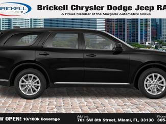 Used 2023 Dodge Durango SXT Launch Edition RWD video 4