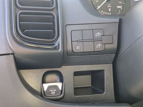 New 2026 RAM ProMaster 1500 w/ Convenience Group image 13