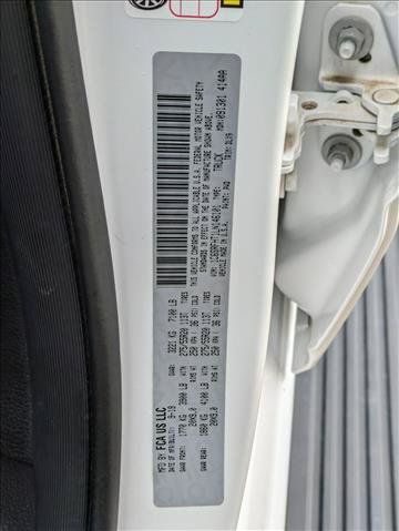 Used 2020 RAM 1500 Limited AWD/4WD image 26