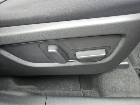 New 2026 MAZDA CX-5 2.5 S w/ Premium Plus Package image 20