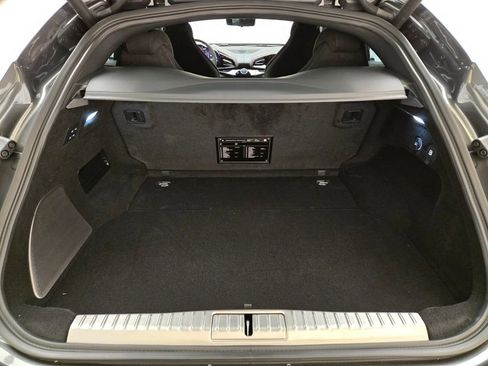 Used 2026 Ferrari Purosangue image 24