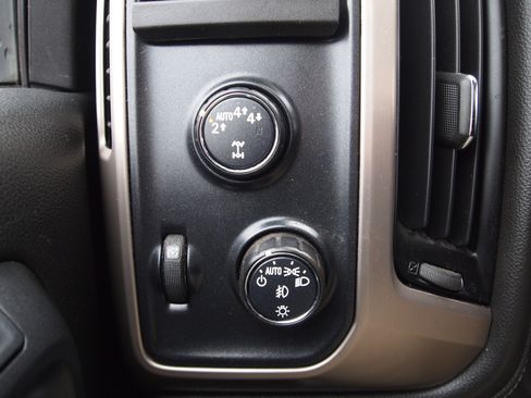 Used 2018 GMC Sierra 1500 Denali image 26