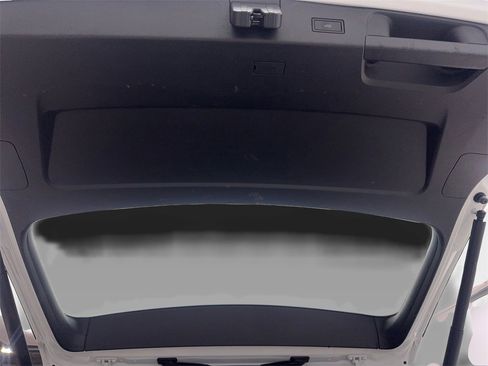 Used 2023 Volkswagen Atlas SE w/ Panoramic Sunroof Package image 80