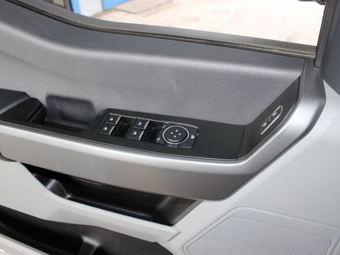 Used 2024 Ford F250 XLT w/ FX4 Off-Road Package AWD/4WD image 25
