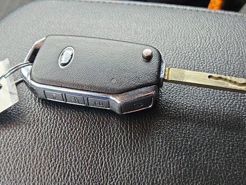 Used 2020 Kia Soul S image 32