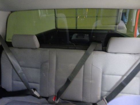 Used 2019 Chevrolet Silverado 2500 W/T image 41