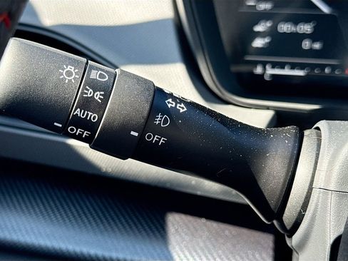 New 2026 Subaru Crosstrek 2.5i Limited image 12