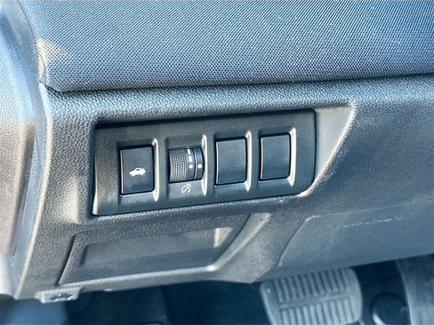 Used 2024 Subaru Legacy Premium image 10