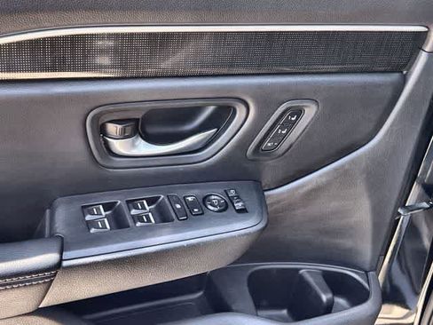 Certified 2023 Honda Pilot Elite image 30