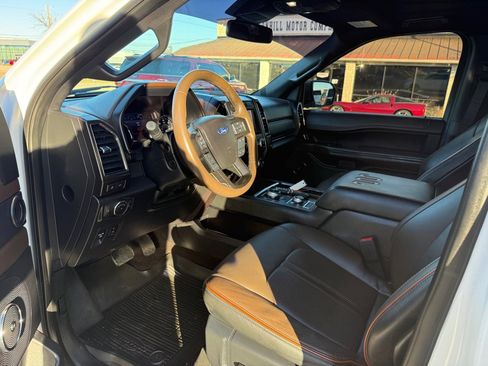 Used 2020 Ford Expedition King Ranch image 12