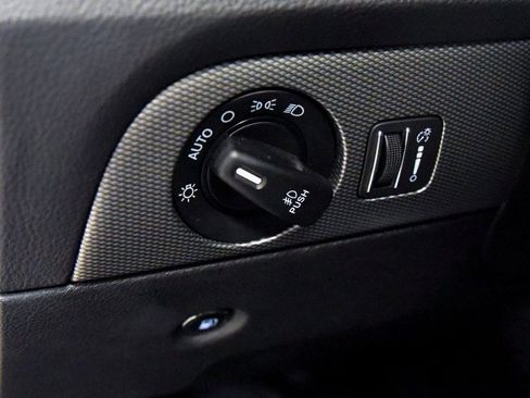 Used 2020 Dodge Durango GT w/ Blacktop Package image 17