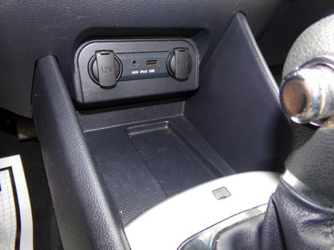 Used 2012 Kia Rio LX w/ PWR Pkg image 45