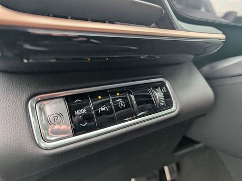 New 2026 Buick Envision Sport Touring image 16