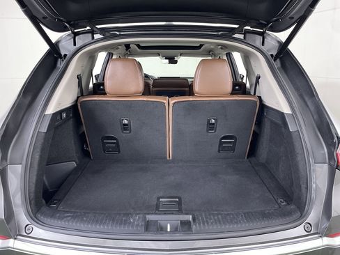Used 2023 Acura MDX SH-AWD w/ Technology Package image 24