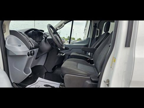Used 2018 Ford Transit 350 XLT image 15