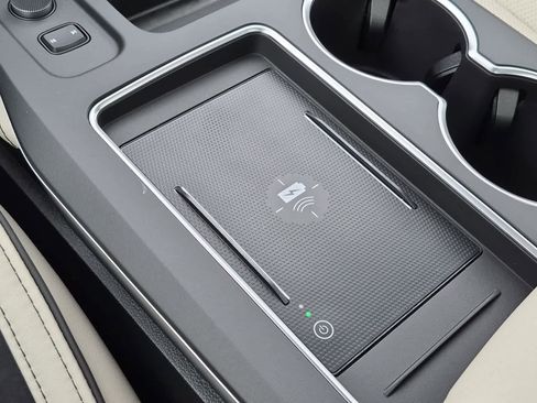 New 2026 Acura MDX Type S AWD/4WD image 20