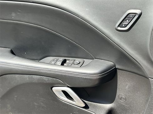Used 2022 Dodge Challenger R/T Scat Pack image 33