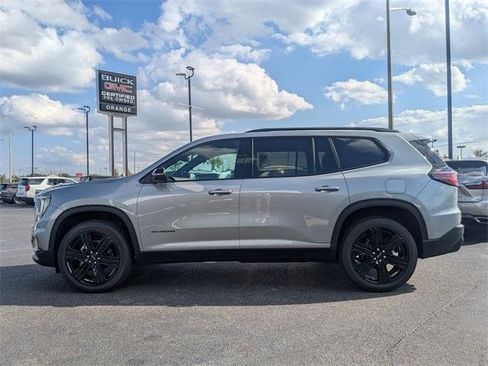 New 2025 GMC Hummer EV 2X image 6