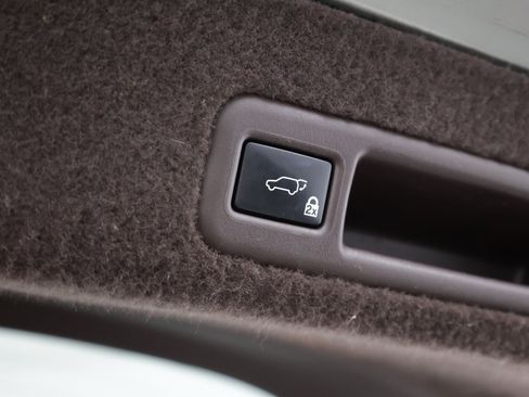 Used 2018 Lexus RX 350 FWD w/ Premium Package image 40