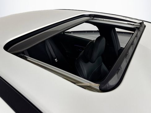 Certified 2024 Mercedes-Benz C 300 4MATIC Sedan image 22