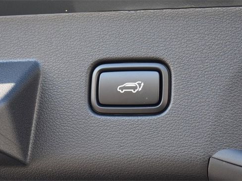 New 2025 Kia Sportage X-Line image 17