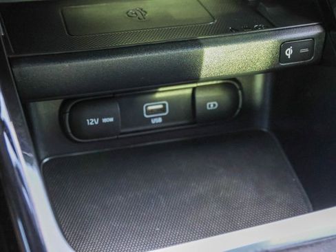 Used 2022 Kia Forte GT-Line w/ GT-Line Premium Package image 23