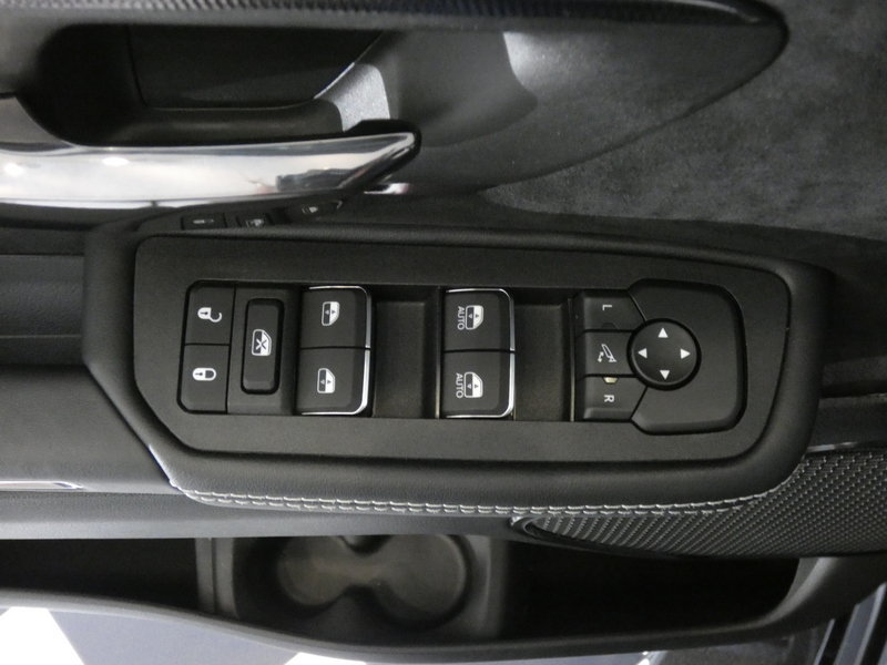 New 2026 RAM 1500 RHO AWD/4WD image 22