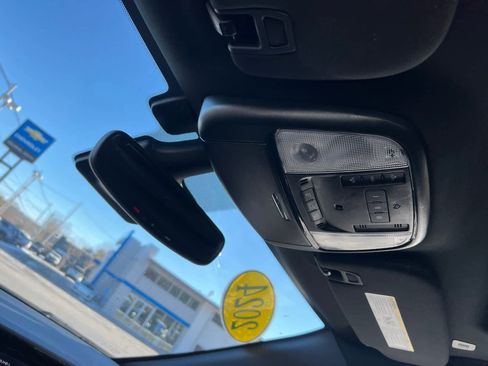 Used 2024 Dodge Durango GT image 25