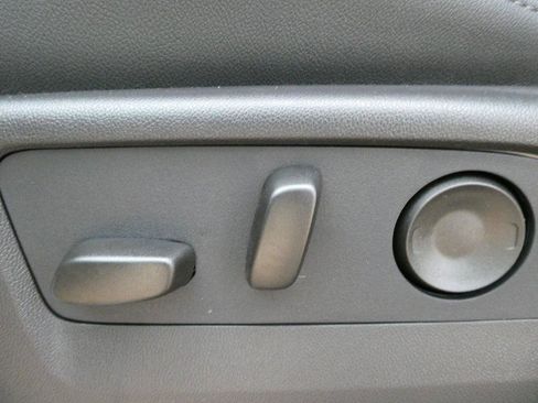 New 2026 GMC Sierra 1500 Elevation w/ Elevation Premium Package image 22