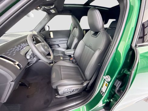 New 2027 MINI Cooper Countryman S AWD/4WD image 19