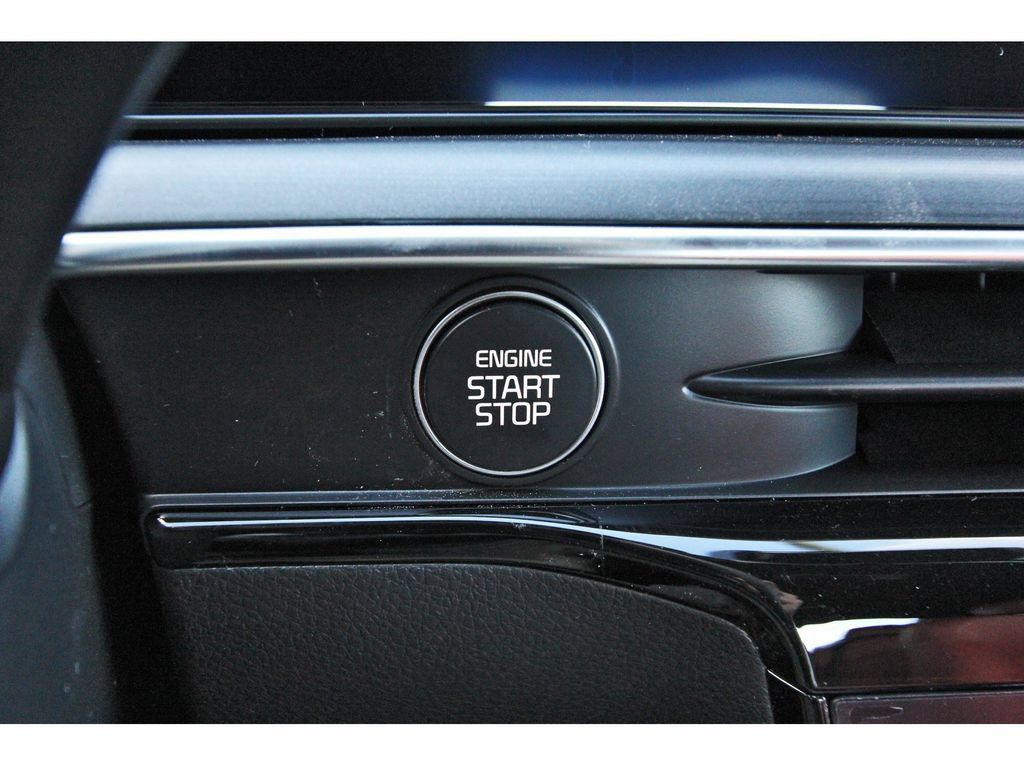 New 2026 Kia K5 GT-Line FWD image 24